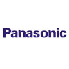 日本PANASONIC  松下