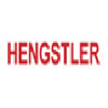 HENGSTLER